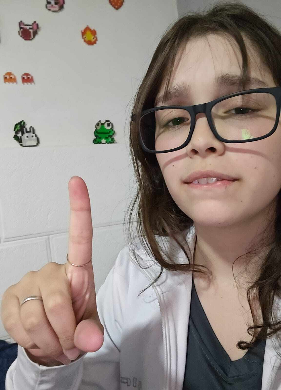 foto-perfil